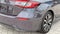 2023 Honda Civic EX-L