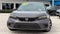 2023 Honda Civic EX-L