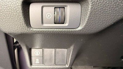 2023 Honda Civic EX-L