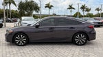 2023 Honda Civic EX-L