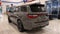 2026 Dodge Durango SRT Hellcat