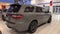 2026 Dodge Durango SRT Hellcat