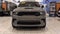 2026 Dodge Durango SRT Hellcat