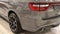 2026 Dodge Durango SRT Hellcat