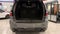 2026 Dodge Durango SRT Hellcat