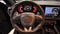 2026 Dodge Durango SRT Hellcat