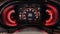 2026 Dodge Durango SRT Hellcat