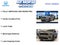 2026 Dodge Durango SRT Hellcat