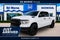 2021 RAM 1500 Tradesman