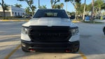 2021 RAM 1500 Tradesman