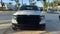 2021 RAM 1500 Tradesman