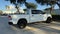 2021 RAM 1500 Tradesman
