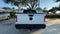 2021 RAM 1500 Tradesman
