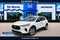 2023 Ford Escape Base