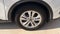 2023 Ford Escape Base