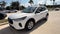 2023 Ford Escape Base