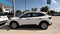 2023 Ford Escape Base