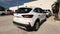 2023 Ford Escape Base