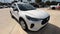 2023 Ford Escape Base