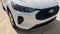 2023 Ford Escape Base