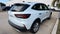 2023 Ford Escape Base