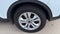 2023 Ford Escape Base