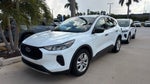 2023 Ford Escape Base