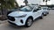 2023 Ford Escape Base