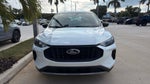 2023 Ford Escape Base