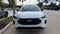 2023 Ford Escape Base
