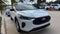 2023 Ford Escape Base