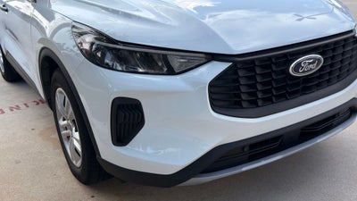 2023 Ford Escape Base