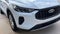 2023 Ford Escape Base