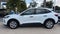 2023 Ford Escape Base