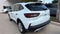2023 Ford Escape Base