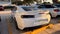 2016 Chevrolet Camaro SS 1SS