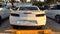 2016 Chevrolet Camaro SS 1SS