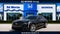 2021 Cadillac CT4 Luxury