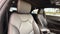 2021 Cadillac CT4 Luxury
