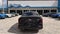 2021 Cadillac CT4 Luxury