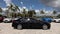 2021 Cadillac CT4 Luxury