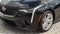2021 Cadillac CT4 Luxury