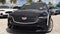 2021 Cadillac CT4 Luxury