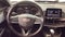 2021 Cadillac CT4 Luxury