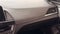 2021 Cadillac CT4 Luxury