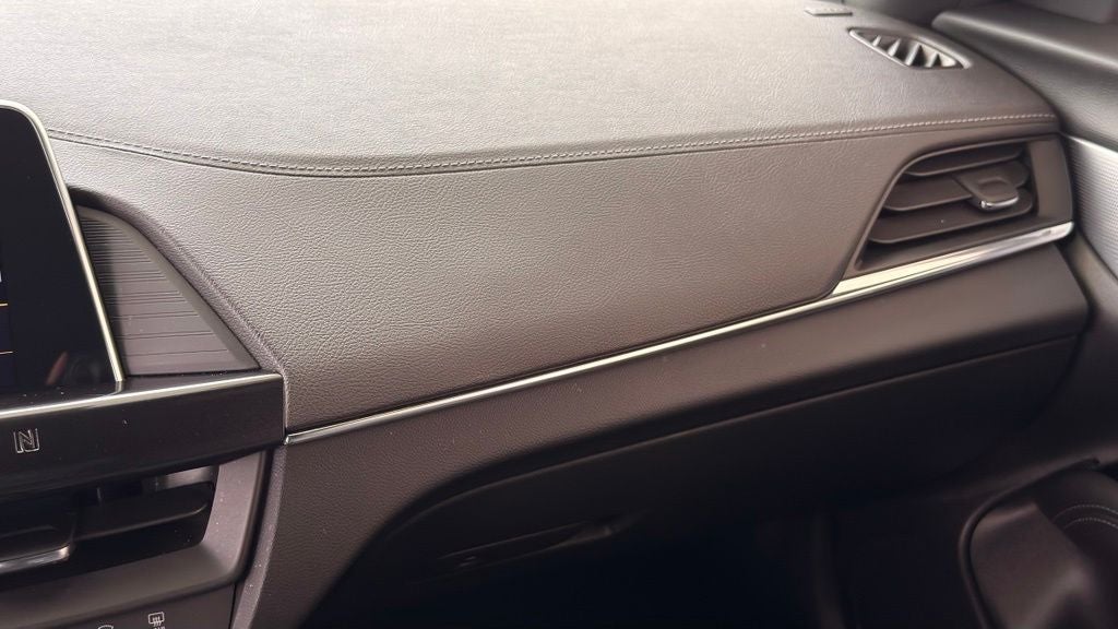 2021 Cadillac CT4 Luxury