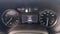 2021 Cadillac CT4 Luxury