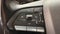 2021 Cadillac CT4 Luxury