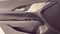 2021 Cadillac CT4 Luxury