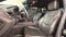 2021 Cadillac CT4 Luxury